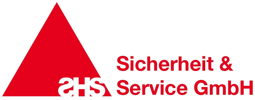 SHS Sicherheit & Service GmbH