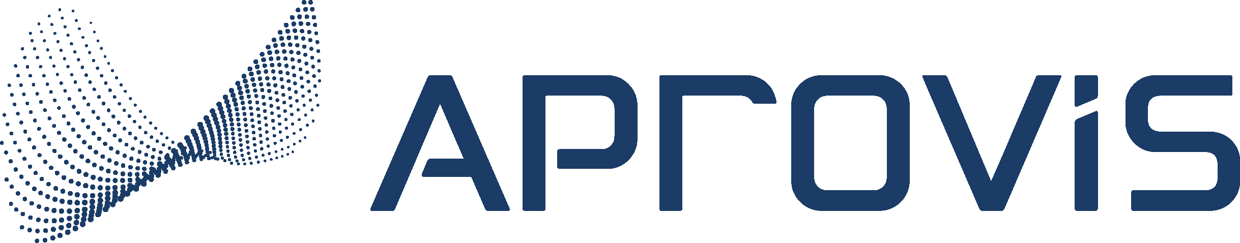 APROVIS Energy Systems GmbH