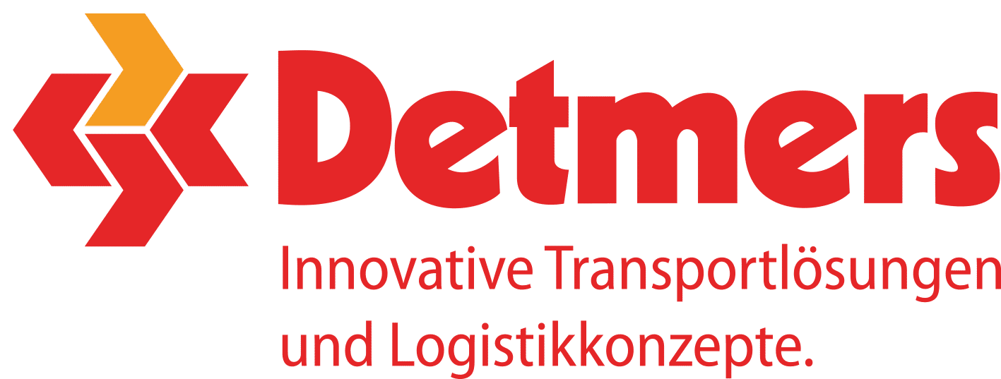 DETMERS Transport & Logistik AG