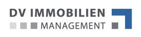 DV Immobilien Management GmbH