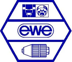 Wezel GmbH Kaltumform-Technik