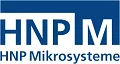 HNP Mikrosysteme GmbH