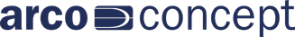 ARCo GmbH