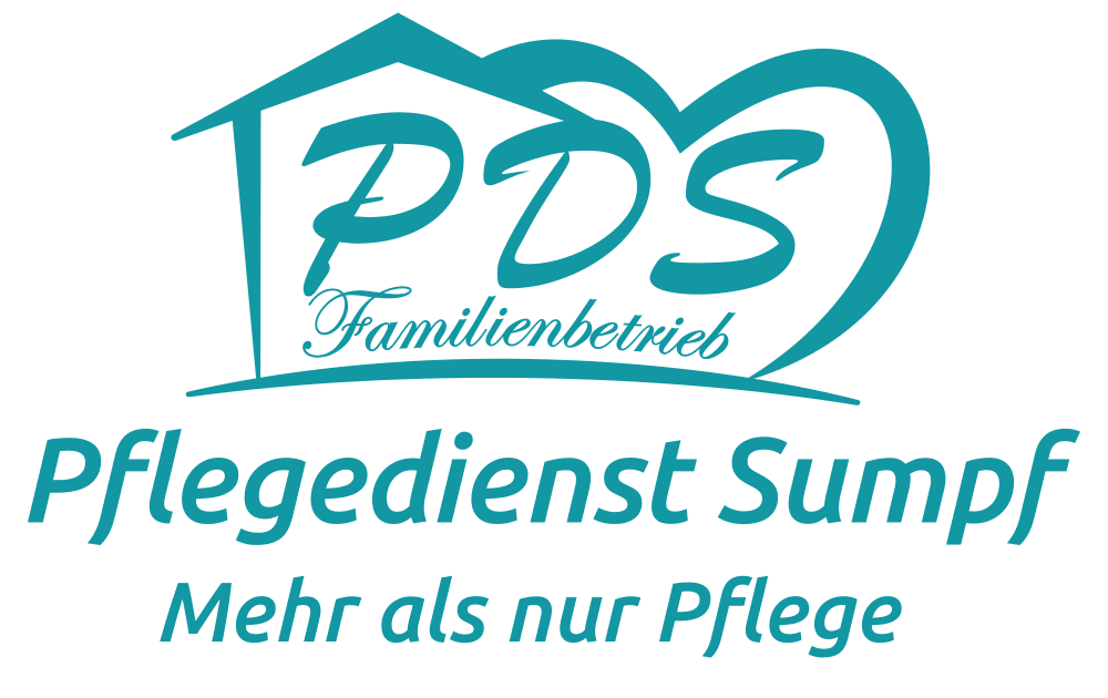 Pflegedienst Sumpf UG (haftungsbeschränk