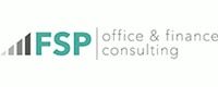 FSP GmbH GmbH