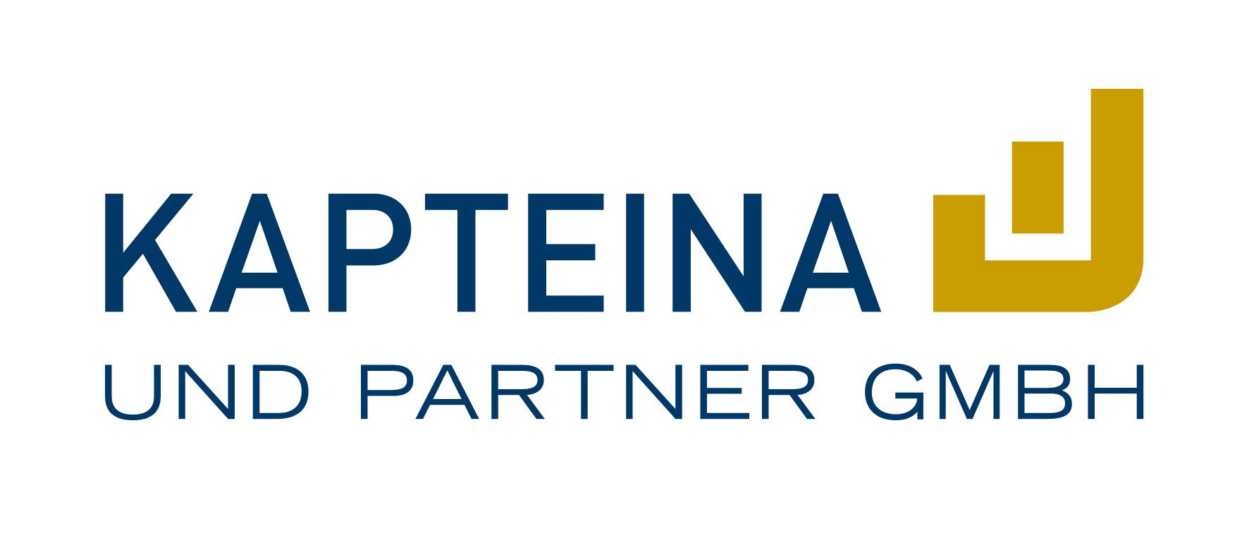 Kapteina & Partner GmbH