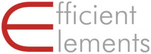 optimal media GmbH