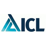 ICL Deutschland Vertriebs GmbH