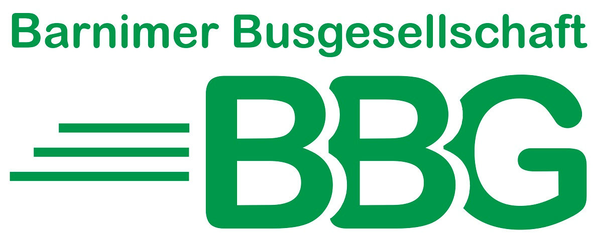 Barnimer Busgesellschaft mbH