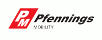 Fred Pfennings GmbH & Co. KG