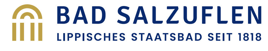 Stadt Bad Salzuflen -Der Bürgermeister-