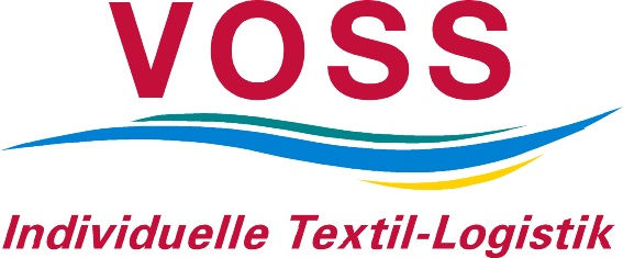 Grosswäscherei Voss GmbH