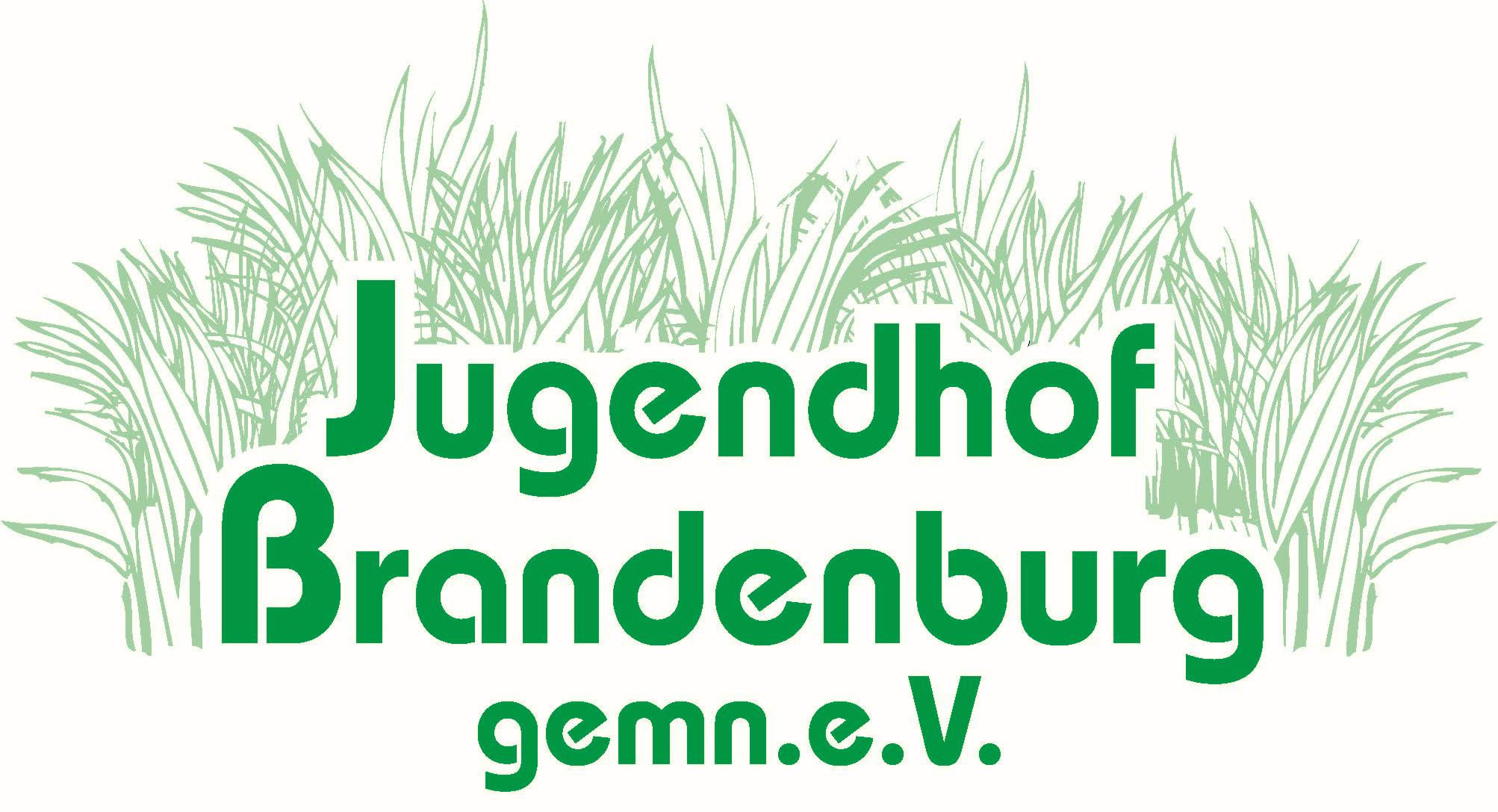Jugendhof Brandenburg e.V.