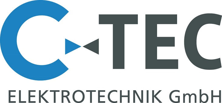 C-TEC Elektrotechnik GmbH