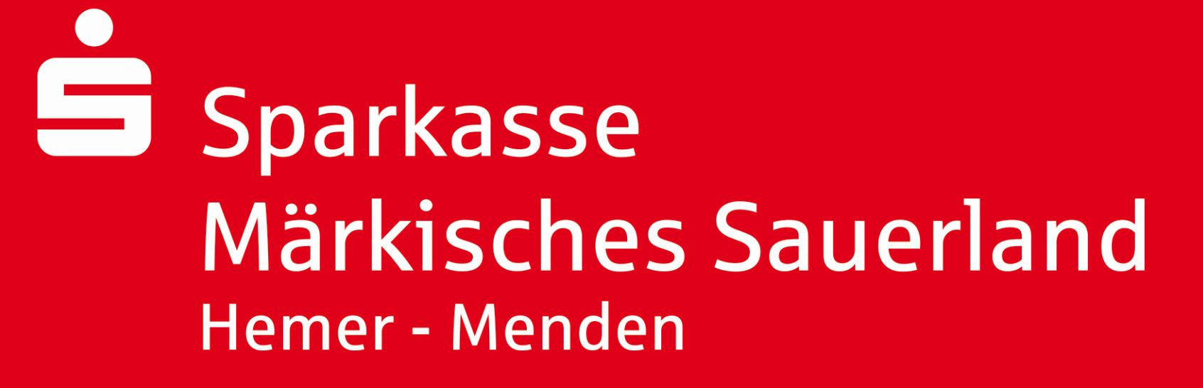 Sparkasse Märkisches Sauerland