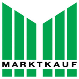 Marktkauf Knödgen KG