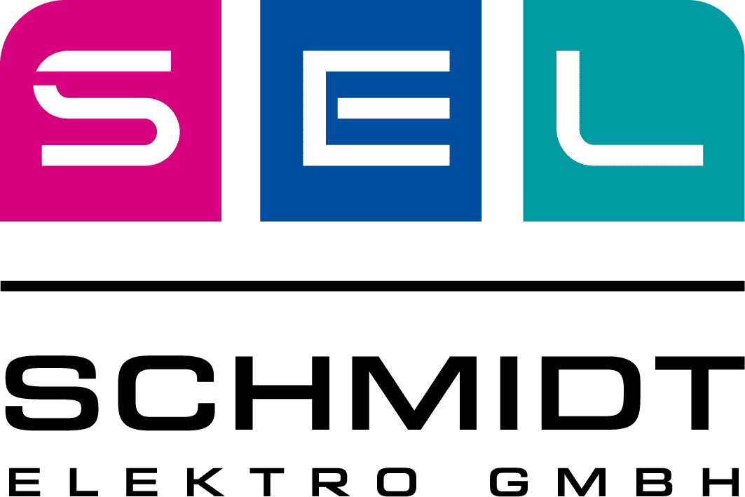 Elektro Schmidt GmbH
