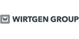 John Deere GmbH & Co. KG