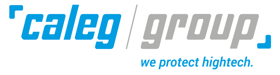 Caleg Schrank und Gehäusebau GmbH