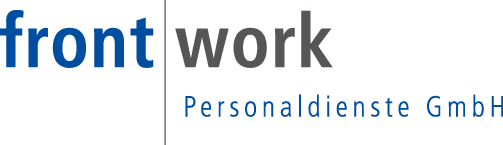 Frontwork Personaldienste GmbH