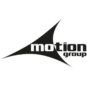 Motion GmbH