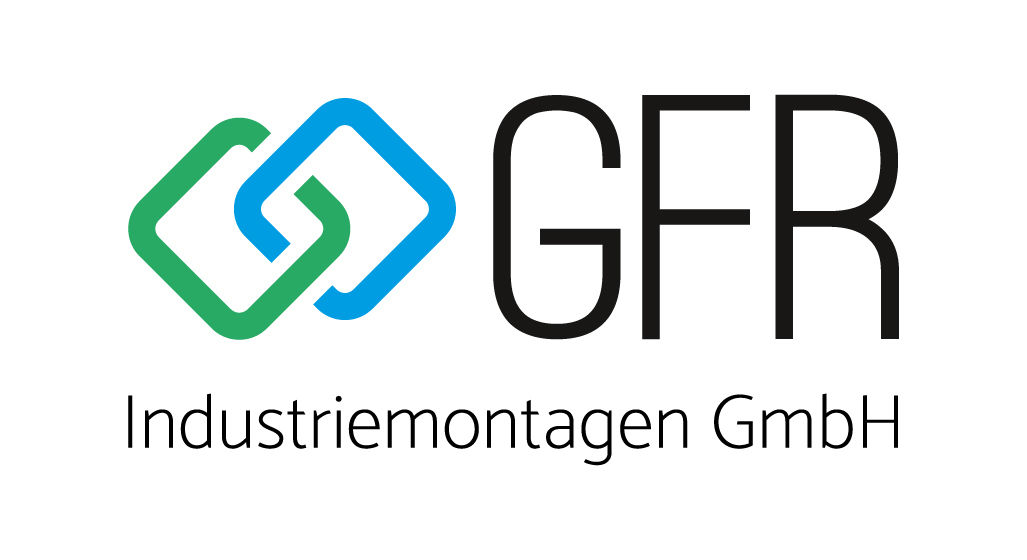GFR Industriemontagen GmbH