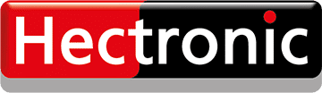 Hectronic Vertriebs und Service GmbH