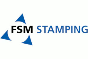 FSM Stamping GmbH