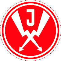 Josef Weiß Elektrotechnik GmbH & Co.KG
