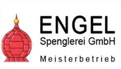 Engel Spenglerei GmbH