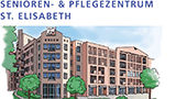 St. Elisabeth Seniorenzentrum GmbH