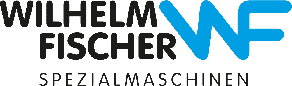 Wilhelm Fischer Spezialmaschinenfabrik G