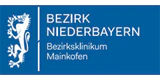 Bezirksklinikum Mainkofen