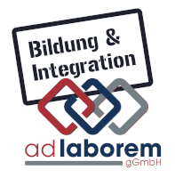 ad laborem gGmbH