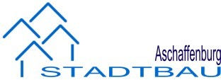Stadtbau GmbH