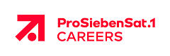 ProSiebenSat.1 Media SE