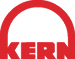 Kern Microtechnik GmbH