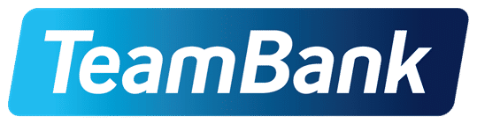 TeamBank AG