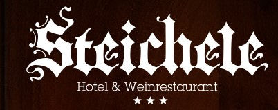 Das Steichele KG