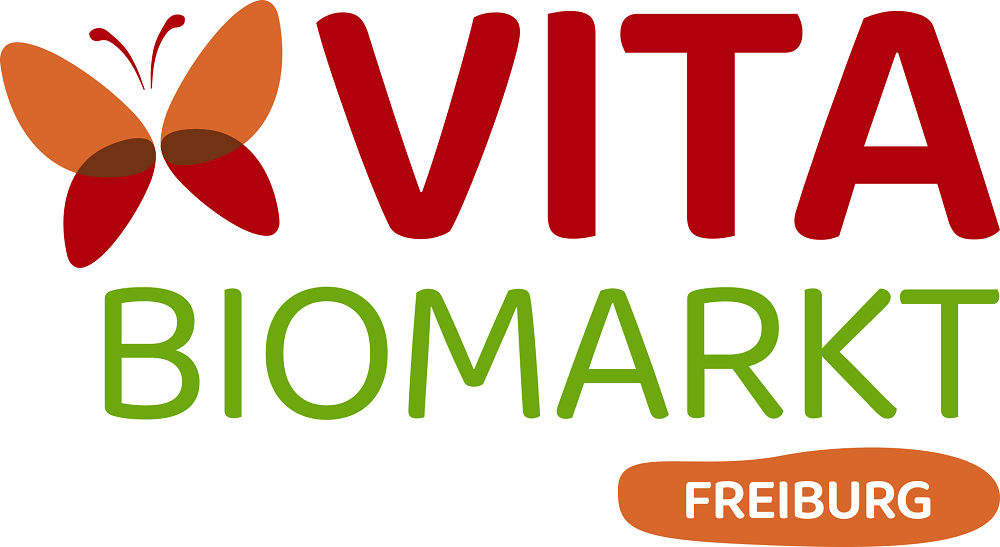 bioProjekt GmbH