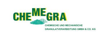 CHEMEGRA chemische und mechanische Granu