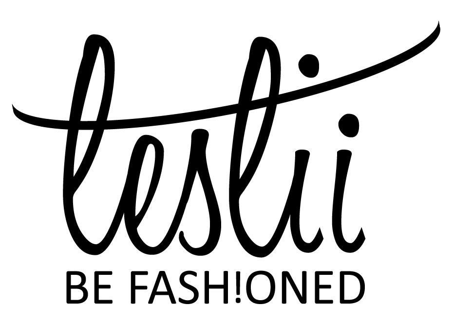 Leslii GmbH