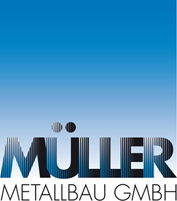 Metallbau Müller GmbH