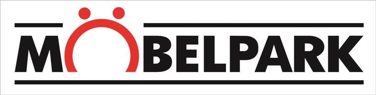 Moebelpark Merzig GmbH