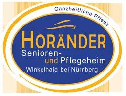Horänder GmbH