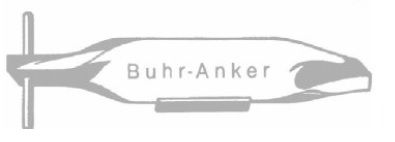 Buhr Verankerungstechnik GmbH & Co. KG