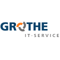 Grothe IT-Service GmbH