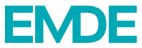 EMDE Automation GmbH