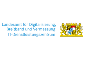 Landesamt IT-Dienstleistungen