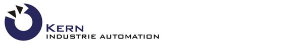 Kern Industrie Automation GmbH